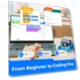 Thumbnail Robot Kit for Kids Ages 8-12, Learn to Code with Scratch & Arduino, STEM Educational Toy — Construction Kits, Makeblock