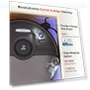 Thumbnail Robot Vacuum and Mop, All-in-One Dock, PreciSense LiDAR Navigation, Smart Dirt Detection, Self-Emptying — Smart Cleaning Robots, Roborock