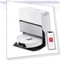 Thumbnail Robot Vacuum and Mop, All-in-One Dock, PreciSense LiDAR Navigation, Smart Dirt Detection — Smart Cleaning Robots, Roborock