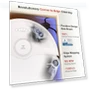 Thumbnail Robot Vacuum and Mop, All-in-One Dock, PreciSense LiDAR Navigation, Smart Dirt Detection — Smart Cleaning Robots, Roborock