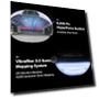 Thumbnail Robot Vacuum and Mop, All-in-One Dock, PreciSense LiDAR Navigation, Smart Dirt Detection — Smart Cleaning Robots, Roborock