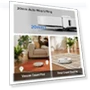 Thumbnail Robot Vacuum and Mop, All-in-One Dock, PreciSense LiDAR Navigation, Smart Dirt Detection — Smart Cleaning Robots, Roborock
