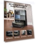 Thumbnail Robot Vacuum and Mop Combo with 8,000 Pa Suction, Auto Mop Washing, Self-Emptying — Smart Cleaning Robots, eufy