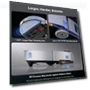 Thumbnail Robot Vacuum and Mop with AI Obstacle Avoidance, 22,000Pa Suction — Smart Cleaning Robots, Roborock