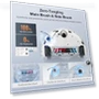 Thumbnail Robot Vacuum and Mop with Self-Cleaning, 17,000Pa Suction — Smart Cleaning Robots, Roborock