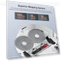 Thumbnail Robot Vacuum and Mop with Self-Cleaning, 17,000Pa Suction — Smart Cleaning Robots, Roborock