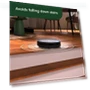 Thumbnail Robot Vacuum with Power-Lifting Suction, Multi-Surface Cleaning — Smart Cleaning Robots, iRobot