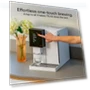 Thumbnail Super Automatic Espresso Machine - App-Enabled Coffee Maker — Coffee & Espresso Combos, Terra Kaffe