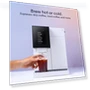 Thumbnail Super Automatic Espresso Machine - App-Enabled Coffee Maker — Coffee & Espresso Combos, Terra Kaffe