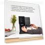 Thumbnail Super Automatic Espresso Machine - App-Enabled Coffee Maker — Coffee & Espresso Combos, Terra Kaffe