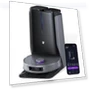 Thumbnail Ultra Robot Vacuum and Mop Combo with Self-Cleaning, 18000 Pa Suction — Smart Cleaning Robots, 3i