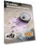 Thumbnail Ultra Robot Vacuum and Mop Combo with Self-Cleaning, 18000 Pa Suction — Smart Cleaning Robots, 3i