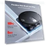 Thumbnail Ultra-Slim Robot Vacuum and Mop Combo with 3D Sensing Tech — Smart Cleaning Robots, Roborock