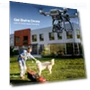 Thumbnail 4K Camera Drone with 3-Axis Gimbal, GPS Auto Return, 50Mins Flight Time — Drones, Bwine