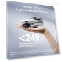 Thumbnail 4K Camera Drone with Gimbal Stabilization — Drones, DJI
