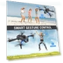 Thumbnail 4K Drones with Camera for Kids and Adults — Drones, MSMV