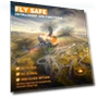 Thumbnail 4K GPS Drone with Brushless Motor and Follow Me Mode — Drones, KINGULL