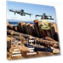 Thumbnail 4K HD FPV Foldable Drone with Camera for Beginners — Drones