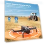 Thumbnail 4K UHD Camera Drone with GPS Auto Return Home — Drones, Ruko