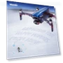 Thumbnail 8K Camera Drone with 3-Axis Gimbal, 80min Flight Time — Cinematic Gear, Veeniix