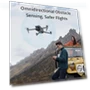 Thumbnail Air 3 Fly More Combo Drone with 4K Camera, Dual Cameras, Extended Flight Time — Drones & UAV Technology, DJI
