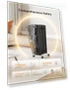 Thumbnail Basic Electric Oil Filled Radiator Space Heater — Portable Heating Solutions, PELONIS