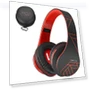 Thumbnail Bluetooth Over-Ear Headphones — In-Ear Headphones, PowerLocus