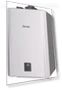 Thumbnail Condensing Smart Sense Tankless Water Heater, Up to 11.1 GPM — Patio Heaters, Rinnai