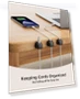 Thumbnail Cord Organizer Holder — Cable Organizers, Costop