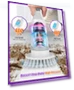 Thumbnail Electric Spin Scrubber — Brushes, NBONEBS