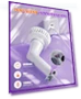 Thumbnail Electric Spin Scrubber — Brushes, NBONEBS