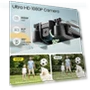 Thumbnail Foldable FPV Drone with 1080P WiFi Camera — Drones & UAV Technology, Holy Stone