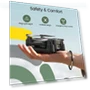 Thumbnail Foldable FPV Drone with 1080P WiFi Camera — Drones & UAV Technology, Holy Stone