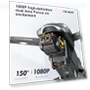Thumbnail FPV Camera Drone with 1080P HD, Night Vision, Obstacle Avoidance — Drones, OKYUK