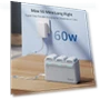 Thumbnail GPS Drone with 4K EIS Camera, Under 249g, 93 Mins Flight, 4KM FPV Transmission — Drones, Potensic