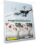 Thumbnail GPS Drones with Camera for Adults 4K, 2-Axis Gimbal, Smart Return Home — Drones, Holy Stone