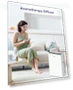 Thumbnail H13 HEPA Air Purifier for Large Rooms up to 2200 sqft with Fragrance Sponge and Timer — Activated Carbon Air Purifiers, VEWIOR