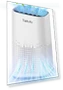 Thumbnail H13 True HEPA Air Purifier for Large Rooms up to 1500ft² — Activated Carbon Air Purifiers, Tailulu