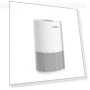 Thumbnail H13 True HEPA Air Purifier for Large Rooms up to 1200ft² — Air Moisturizers, Mooka