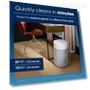Thumbnail HEPASilent Smart Air Purifier for Medium Rooms - Blue Pure 311i Max — Electrostatic Air Purifiers, BLUEAIR