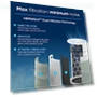 Thumbnail HEPASilent Smart Air Purifier for Medium Rooms - Blue Pure 311i Max — Electrostatic Air Purifiers, BLUEAIR