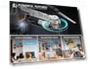 Thumbnail Mini Drone with Camera for Kids, Remote Control Helicopter Toy — Drones, AVIALOGIC