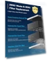 Thumbnail OxyPure Zero Plus Air Purifier for Large Rooms — Activated Carbon Air Purifiers, Nuwave