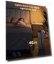 Thumbnail Portable Ceramic Space Heater with Oscillation and Remote — Portable Heating Solutions, Sunnote