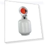 Thumbnail Portable Propane Heater 16,000 BTU for Outdoor Use — Portable Propane Heaters, Remington