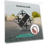 Thumbnail Self-Flying Camera Drone with Follow Me Mode, 2.7K HDR Video, Foldable Design — Drones & UAV Technology, HOVERAir