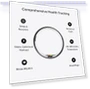 Thumbnail Sleep & Fitness Tracker Smart Ring — Smartwatches, Ultrahuman