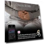 Thumbnail Smart Health Tracker Ring — Smart Rings, Mirlray