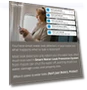 Thumbnail Smart Home Starter Kit with Hub & Water Leak Sensors — Water Leak Detection Systems, YoSmart