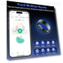 Thumbnail Smart Ring Health Tracker — Smart Rings, Evelame